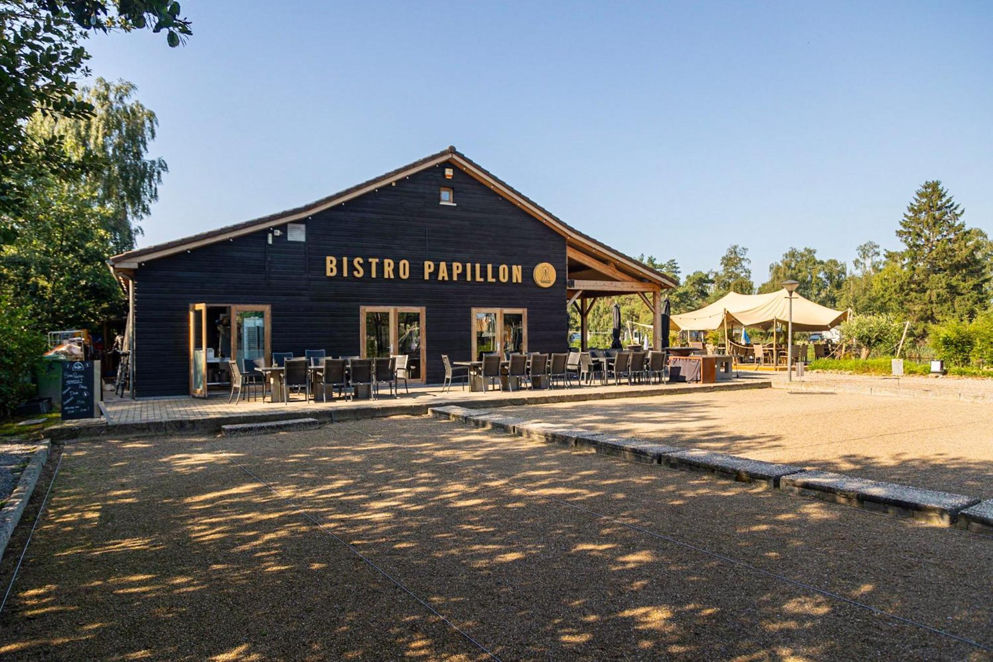 Glamping - 25 Min Roermond, Maasmechelen & Maastricht Hotel Kinrooi Exterior photo
